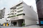 Keng Soon Building #0