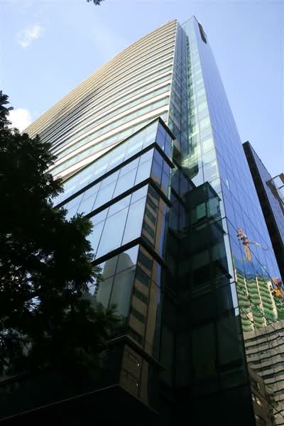 Bank of Singapore Centre, 63 Market Street, 1,000 sqft, Office For Rent, by Arcc Spaces, 500118915 - CommercialGuru.com.sg