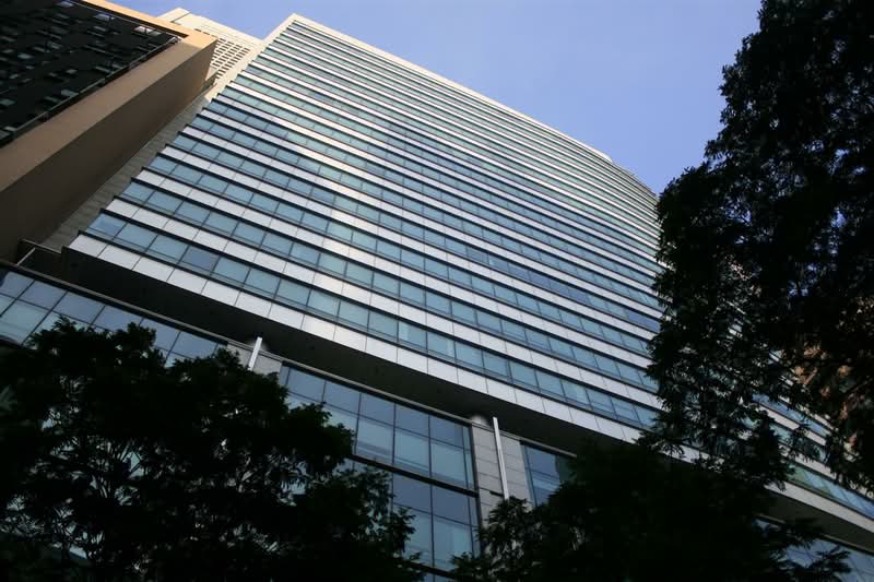 Bank of Singapore Centre, 63 Market Street, 1,000 sqft, Office For Rent, by Arcc Spaces, 500118915 - CommercialGuru.com.sg