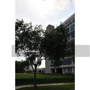 Keppel Digihub