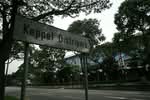 Keppel Distripark #0