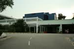 Keppel Distripark #0