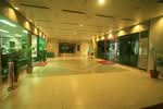 Keppel Distripark #0