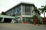 Keppel Distripark #0