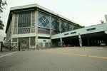 Keppel Distripark #0