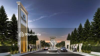 - PREMIER CITY Sukhumvit - Pucea