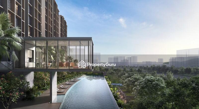 For Sale - Tenet