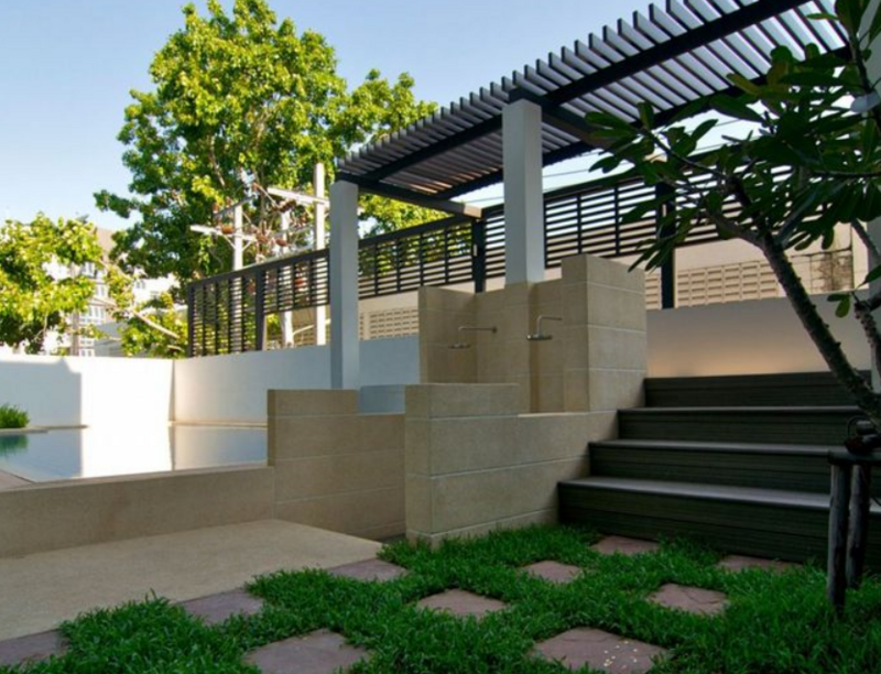 Tree Condo Sukhumvit 52