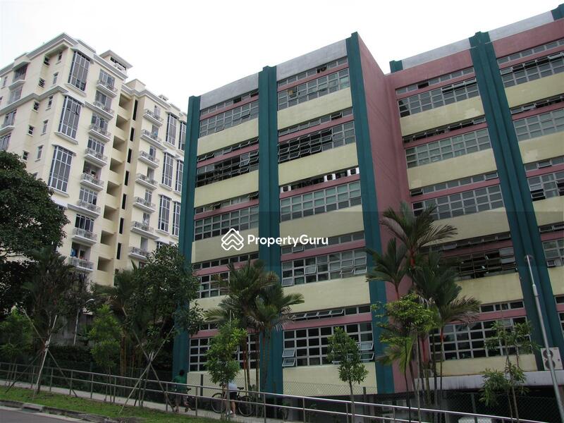 Kewalram Hillview #0