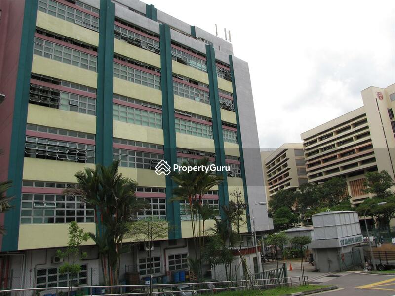 For Rent - Kewalram Hillview