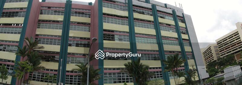 For Rent - Kewalram Hillview