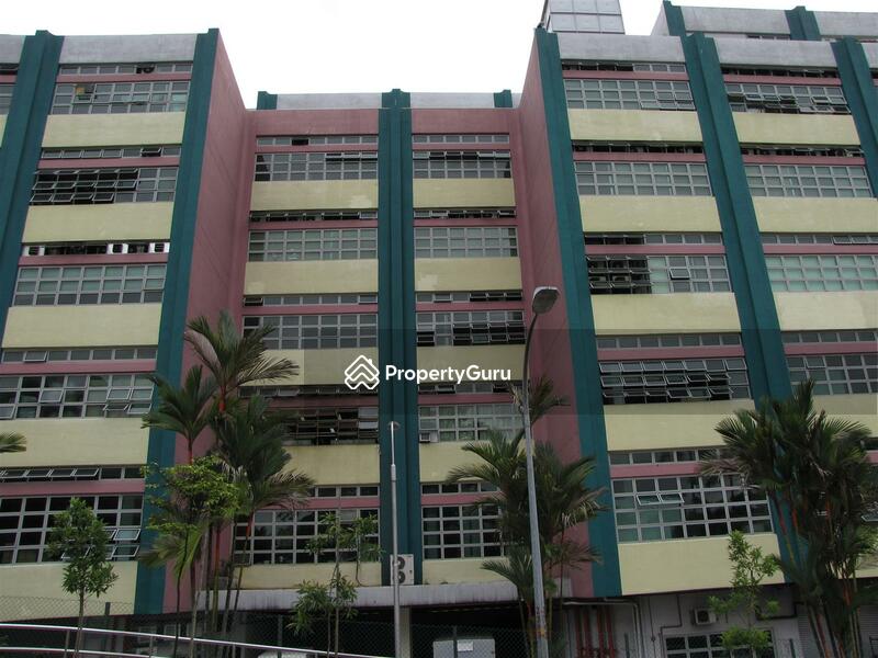 For Rent - Kewalram Hillview