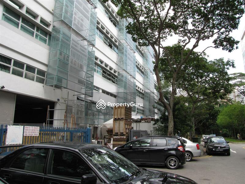 For Sale - Kewalram House