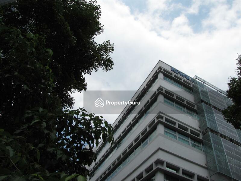 For Sale - Kewalram House