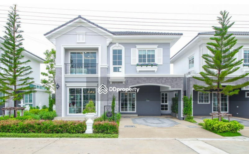 Golden Neo 2 Ramintra-Wongwaen : โกลเด้น นีโอ 2 รามอินทรา-วงแหวน #0
