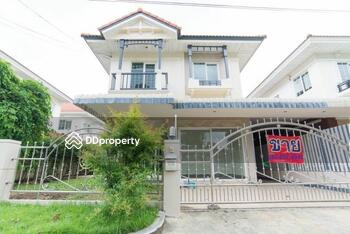 The Villa Rattanathibet : เดอะ วิลล่า รัตนาธิเบศร์