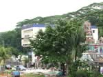 Khek Association Building #0