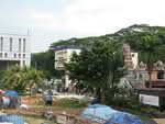 Khek Association Building #0