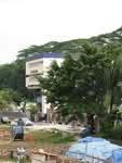 Khek Association Building #0