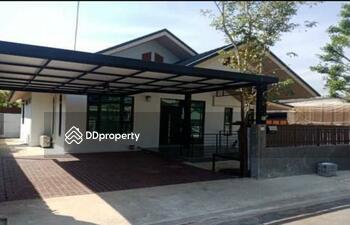 Soem Mit Village : หมู่บ้านเสริมมิตร
