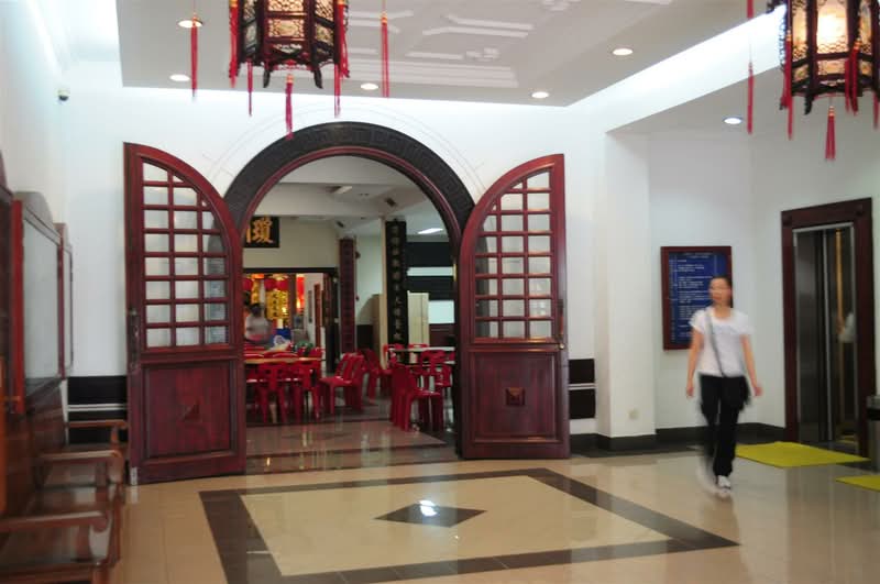 Kheng Chiu Building, 47 Beach Road, 533 sqft, Office For Rent, by SK Lam, 60194799 - CommercialGuru.com.sg