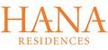 Hana Residences