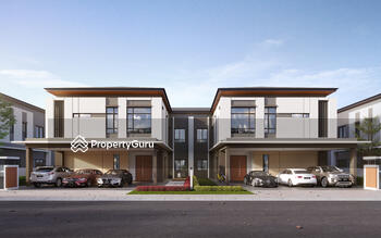 Hana Residences