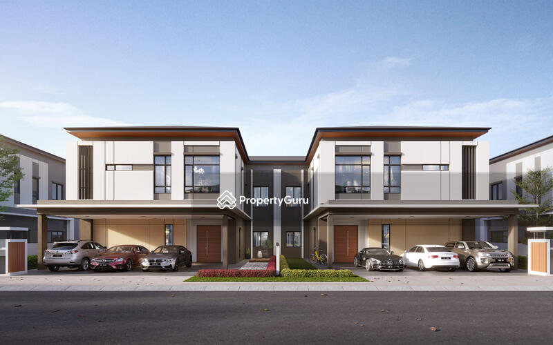 Hana Residences #0