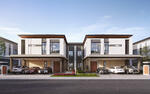 Hana Residences #0