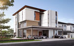 Hana Residences #0