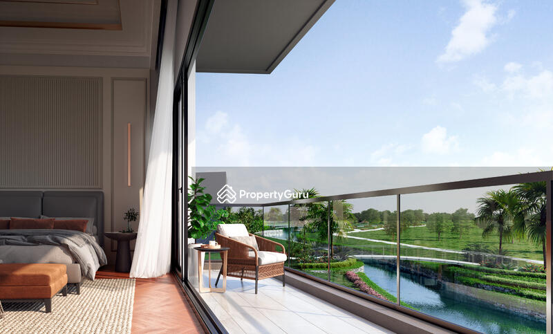 Hana Residences #0