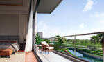 Hana Residences #0