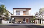 Hana Residences #0