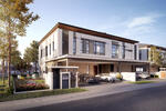 Hana Residences #0