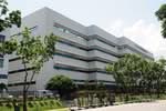 Kian Ann Building #0