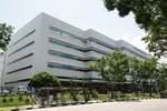 Kian Ann Building #0