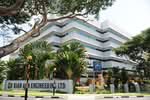 Kian Ann Building #0