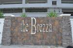 The Brezza #0