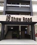16 Shaw Road #0
