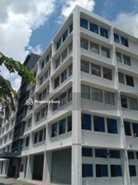 For Rent - 16 Shaw Road
