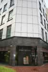 Kingly Building #0