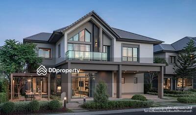 - Bangkok Boulevard Chaengwattana 2 : บางกอก บูเลอวาร์ด แจ้งวัฒนะ 2