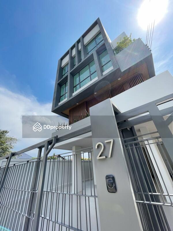 THIME Punnawithi ธาม ปุณณวิถี #0