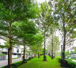 Nantawan Rama 9 Srinakarin : นันทวัน พระราม 9 ศรีนครินทร์ #0