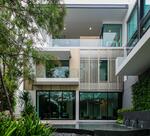 Nantawan Rama 9 Srinakarin : นันทวัน พระราม 9 ศรีนครินทร์ #0