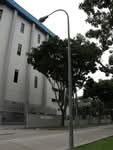 Kl Hiap Aik Logistics Building #0