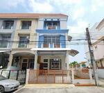 Grand Ville Onnnut80 #0