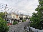 The Living 2 Baan Kluay - Sai Noi : เดอะ ลิฟวิ่ง 2 บ้านกล้วย - ไทรน้อย #0