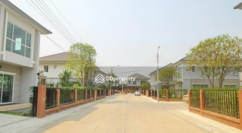 For Rent - The Plant Simpls Ramkhamheang 118, Bangkok