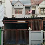 Loet Ubon Village Phahonyothin 52 : หมู่บ้านเลิศอุบล พหลโยธิน 52 #0